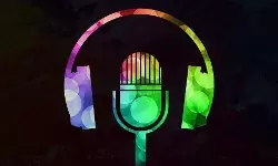 Catch up: Africa Science Focus in 2020 Catch up: Africa Science Focus in 2020