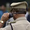Retired Cop Arrested For Allegedly Raping Minor In Kanpur: Police