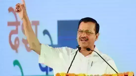 Delhi govt bans public celebration of Ganesh Chaturthi in capital, no processions allowed