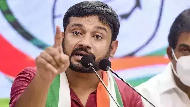 Congress readies new playbook to defeat BJP — launch an Anna Hazare-like movement Congress readies new playbook to defeat BJP — launch an Anna Hazare-like movement