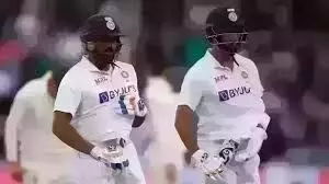 India in England: Contribution of KL Rahul and Rohit Sharma cannot be forgotten, says Virender Sehwag India in England: Contribution of KL Rahul and Rohit Sharma cannot be forgotten, says Virender Sehwag