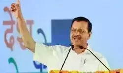 Test Story to Check Bockquote