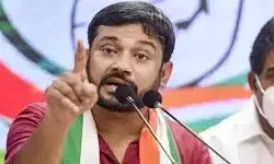 Congress readies new playbook to defeat BJP — launch an Anna Hazare-like movement