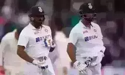 India in England: Contribution of KL Rahul and Rohit Sharma cannot be forgotten, says Virender Sehwag