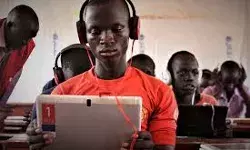 Catch up: Africa Science Focus in 2020