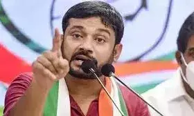 Congress readies new playbook to defeat BJP — launch an Anna Hazare-like movement